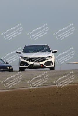 media/Dec-21-2025-Speed Ventures (Sun) [[49cb7d784c]]/Purple Group/Session 1/